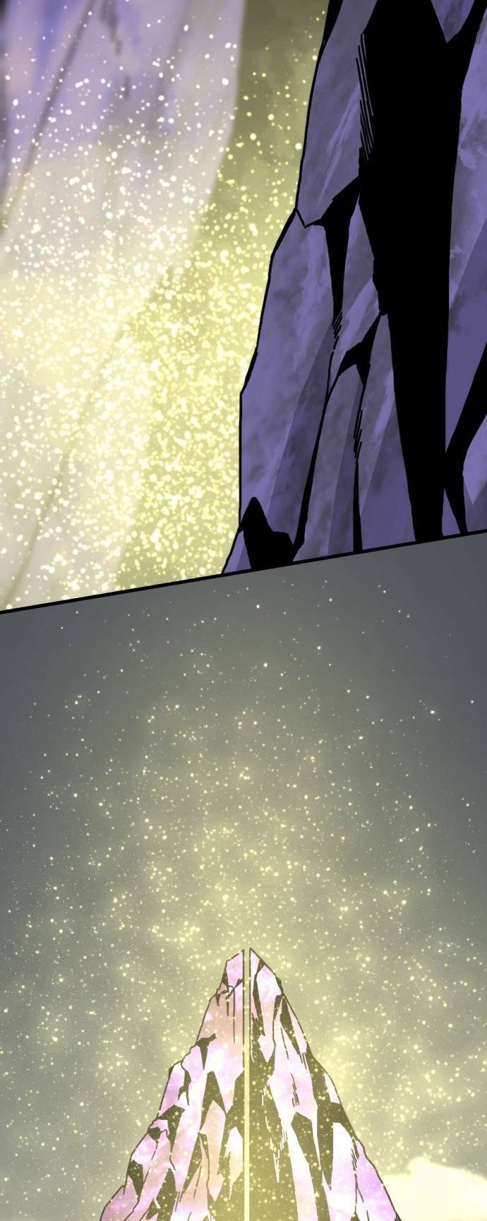 Kẻ giết anh hùng - Chapter 132 - Page 57