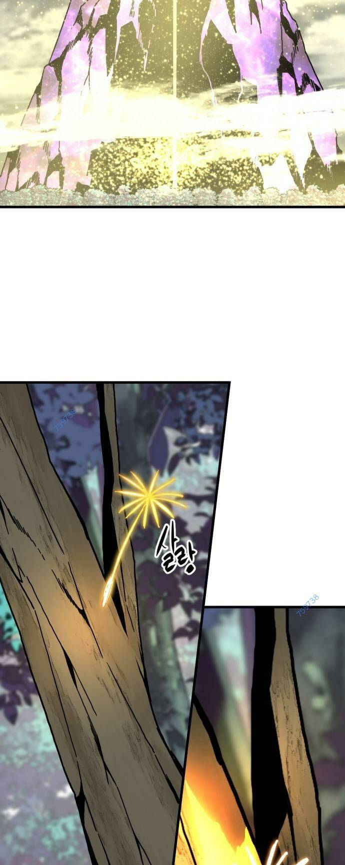 Kẻ giết anh hùng - Chapter 132 - Page 58