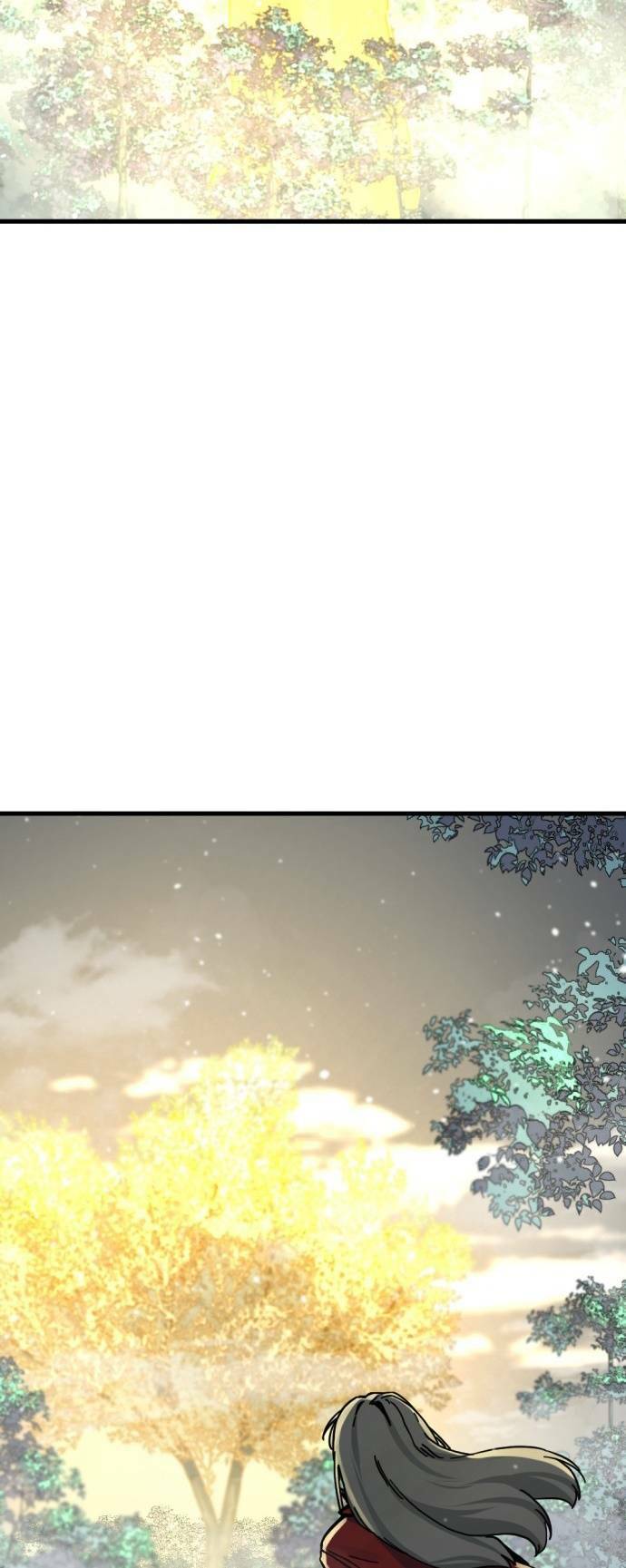 Kẻ giết anh hùng - Chapter 132 - Page 5