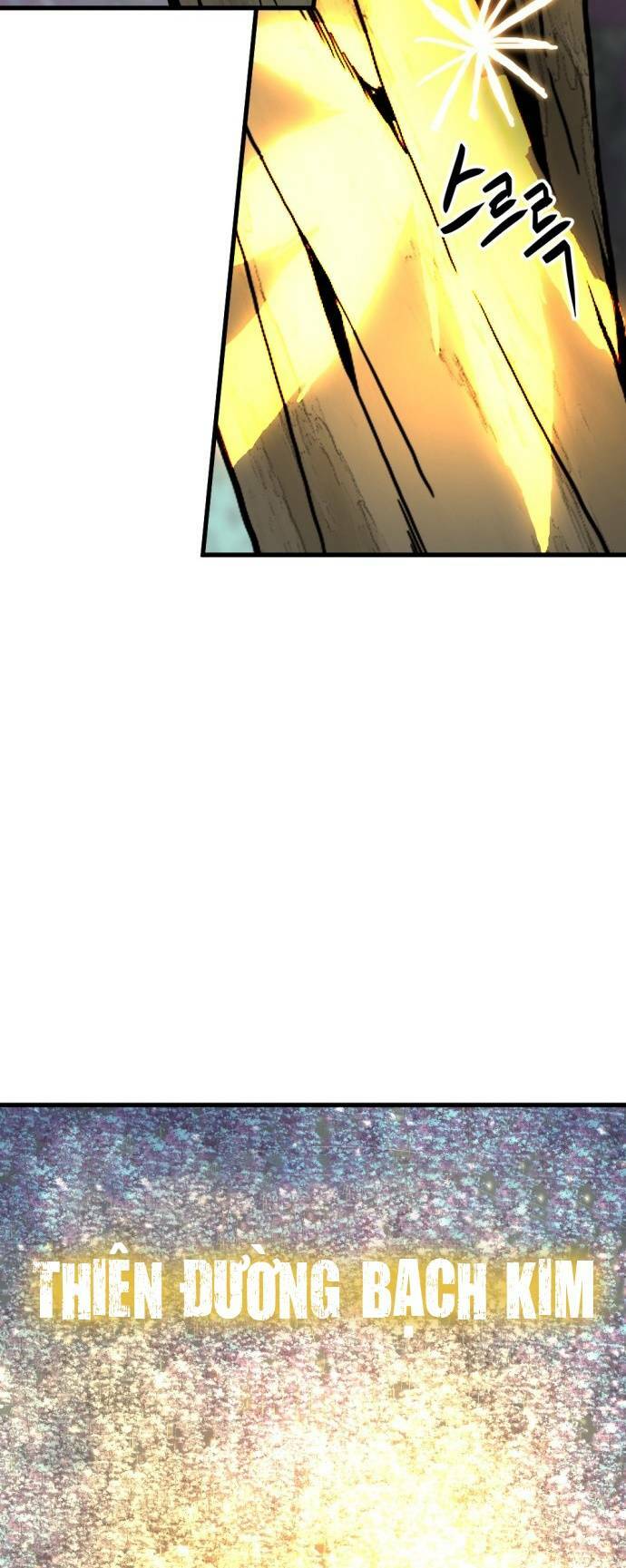 Kẻ giết anh hùng - Chapter 132 - Page 59