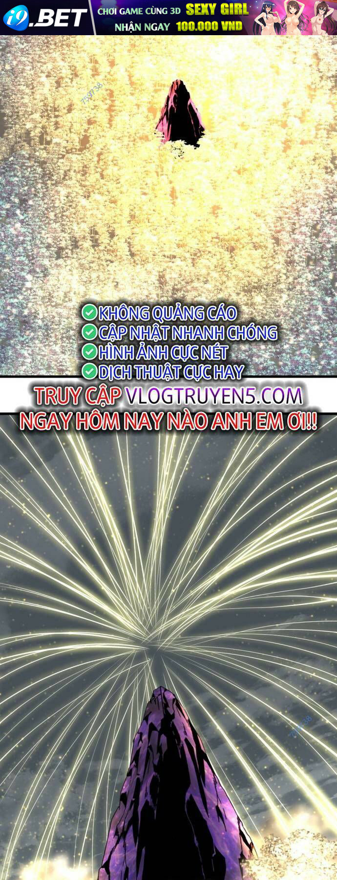 Kẻ giết anh hùng - Chapter 132 - Page 60