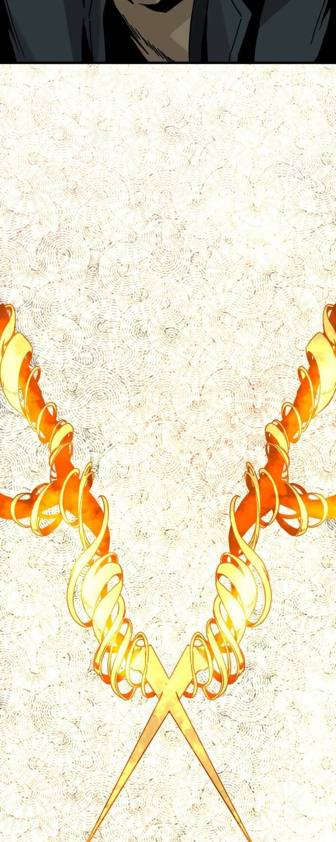 Kẻ giết anh hùng - Chapter 132 - Page 63