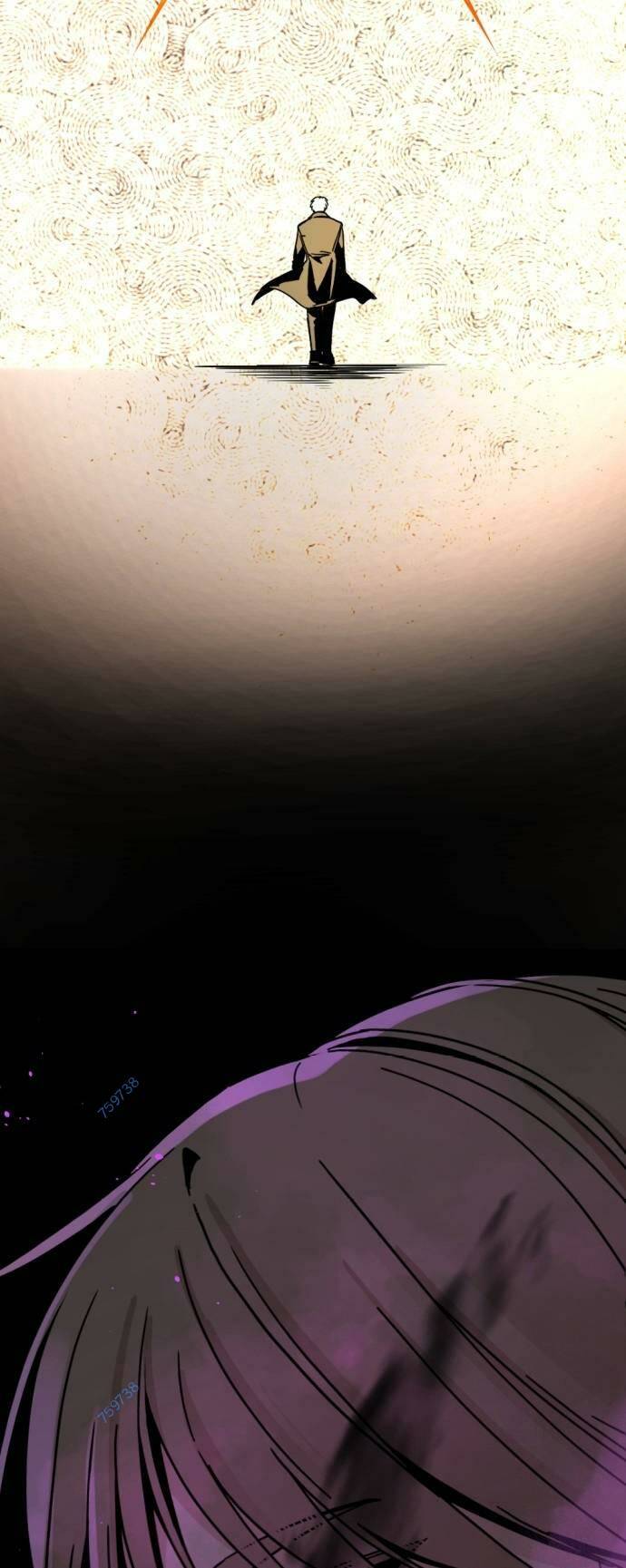 Kẻ giết anh hùng - Chapter 132 - Page 64