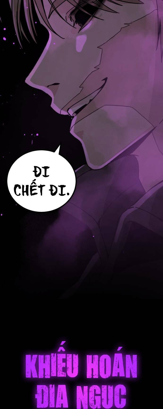 Kẻ giết anh hùng - Chapter 132 - Page 65