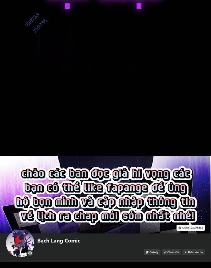 Kẻ giết anh hùng - Chapter 132 - Page 66