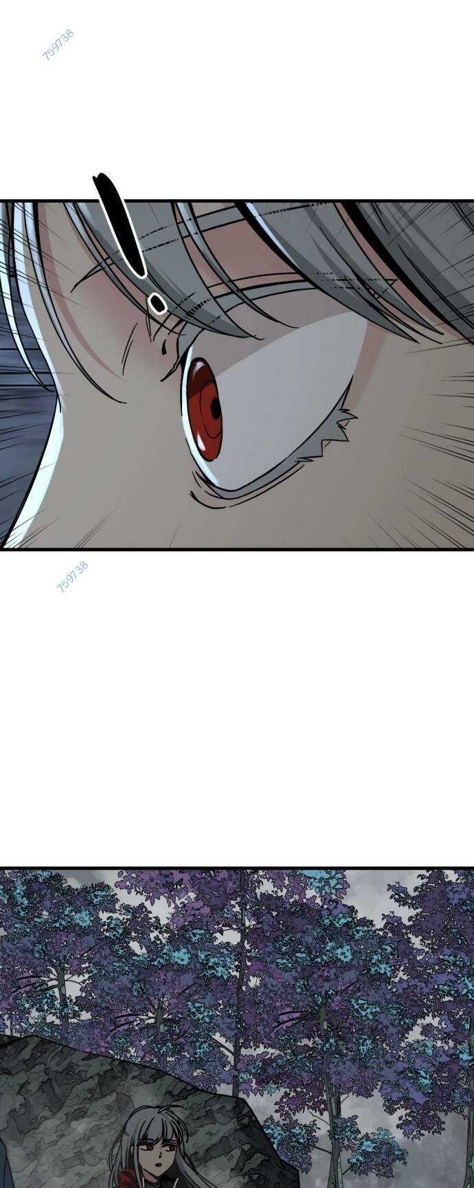 Kẻ giết anh hùng - Chapter 132 - Page 8