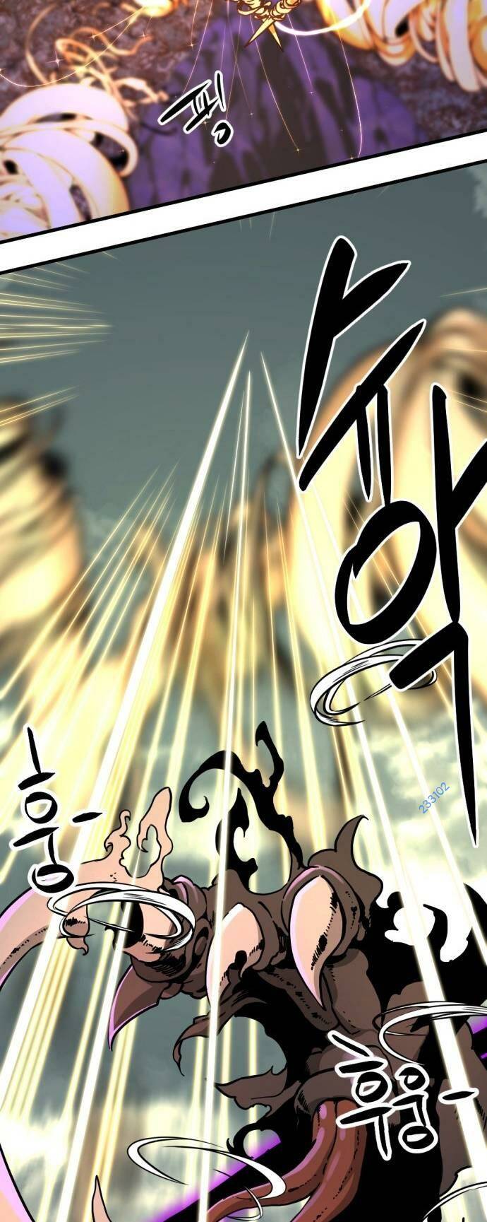 Kẻ giết anh hùng - Chapter 133 - Page 10