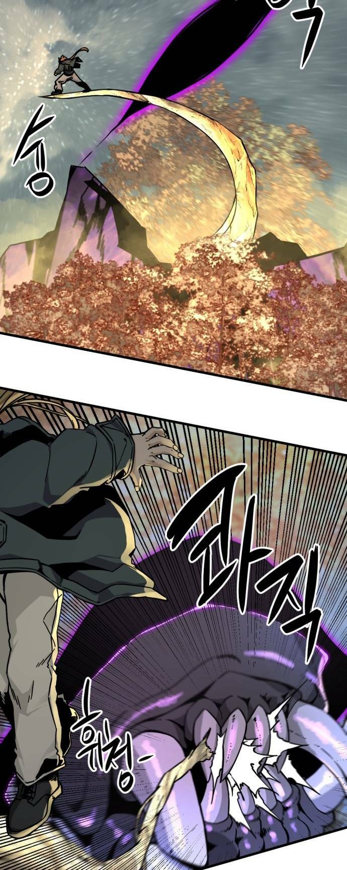 Kẻ giết anh hùng - Chapter 133 - Page 13