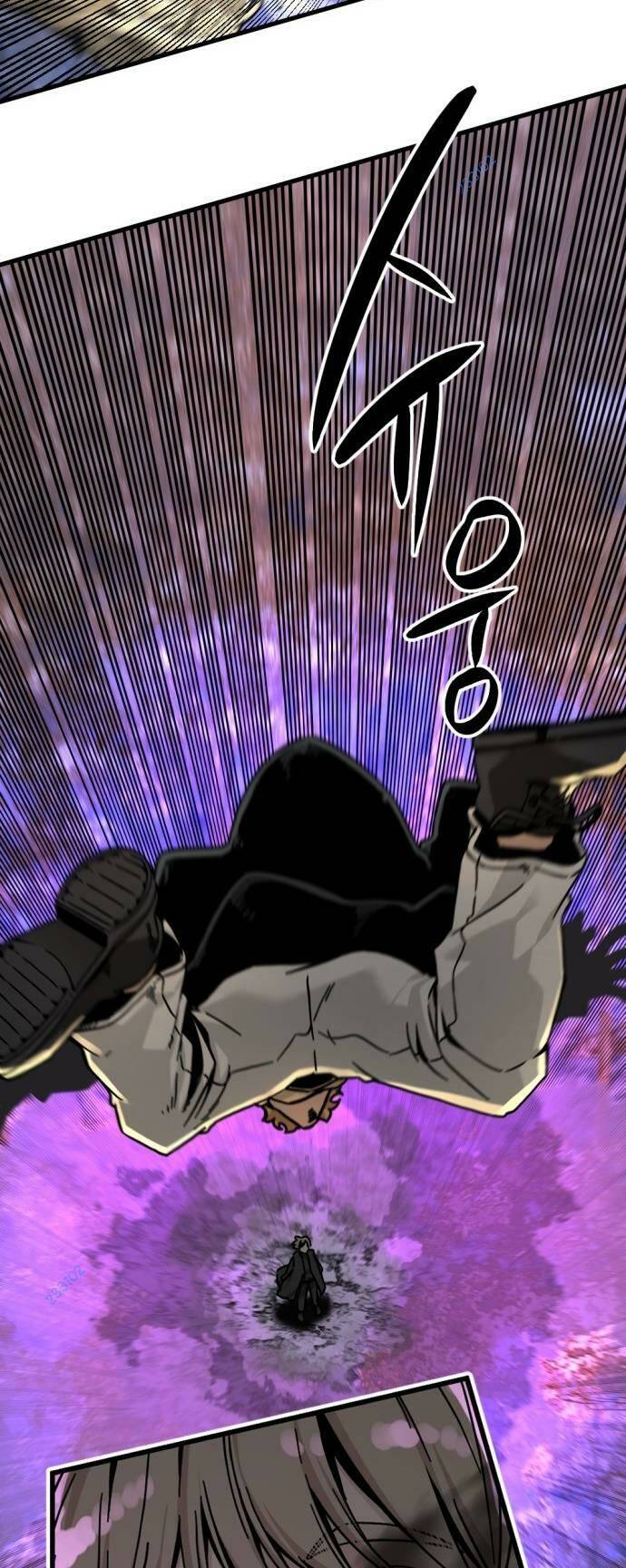 Kẻ giết anh hùng - Chapter 133 - Page 14