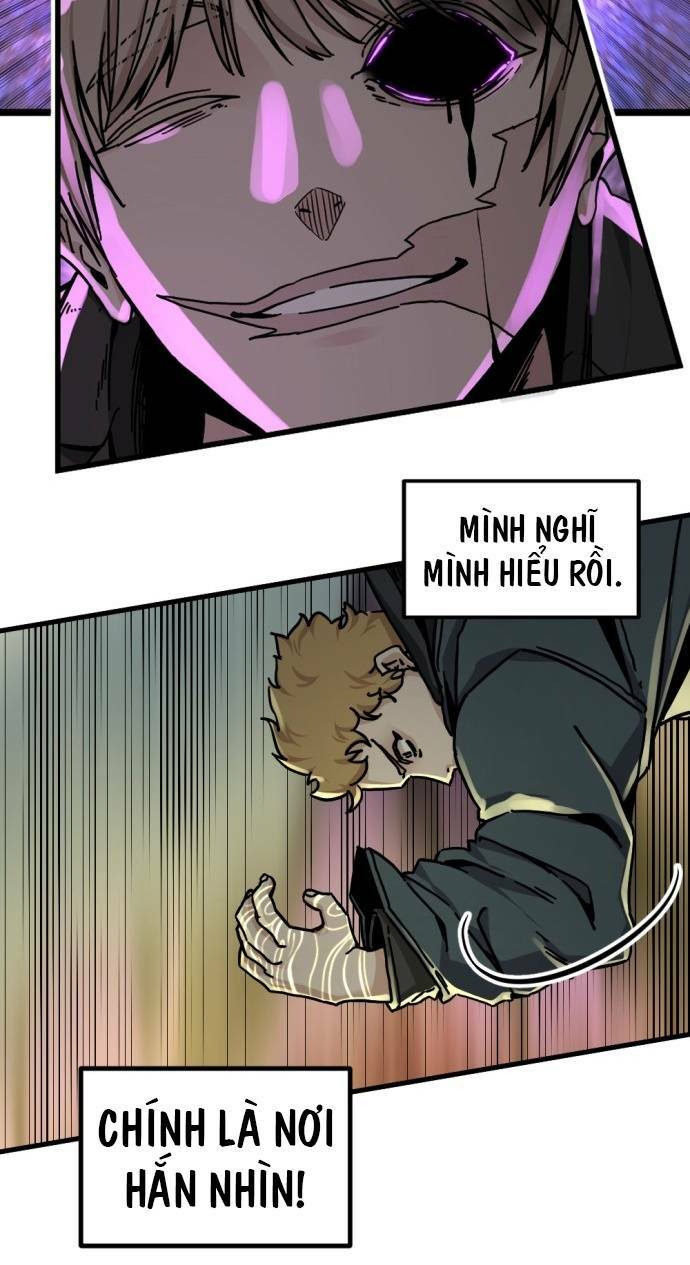 Kẻ giết anh hùng - Chapter 133 - Page 15