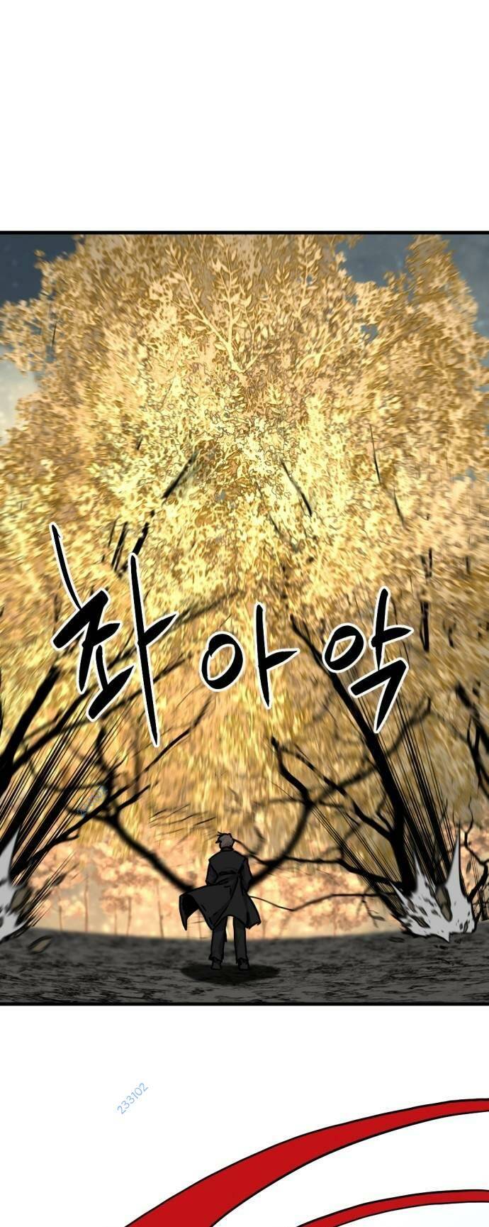 Kẻ giết anh hùng - Chapter 133 - Page 16