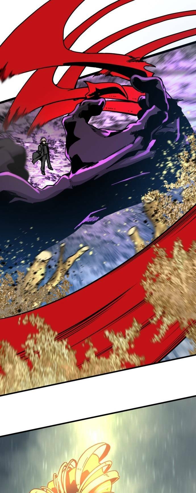 Kẻ giết anh hùng - Chapter 133 - Page 17