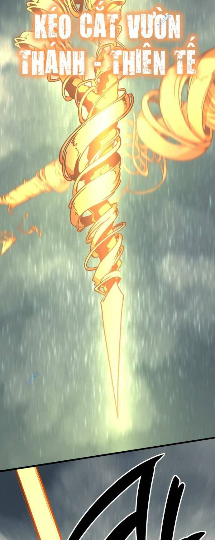 Kẻ giết anh hùng - Chapter 133 - Page 18