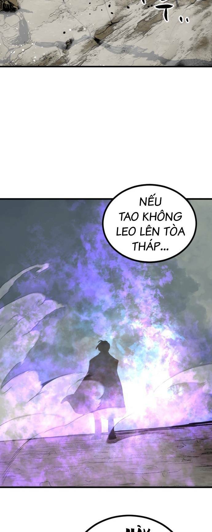 Kẻ giết anh hùng - Chapter 133 - Page 21