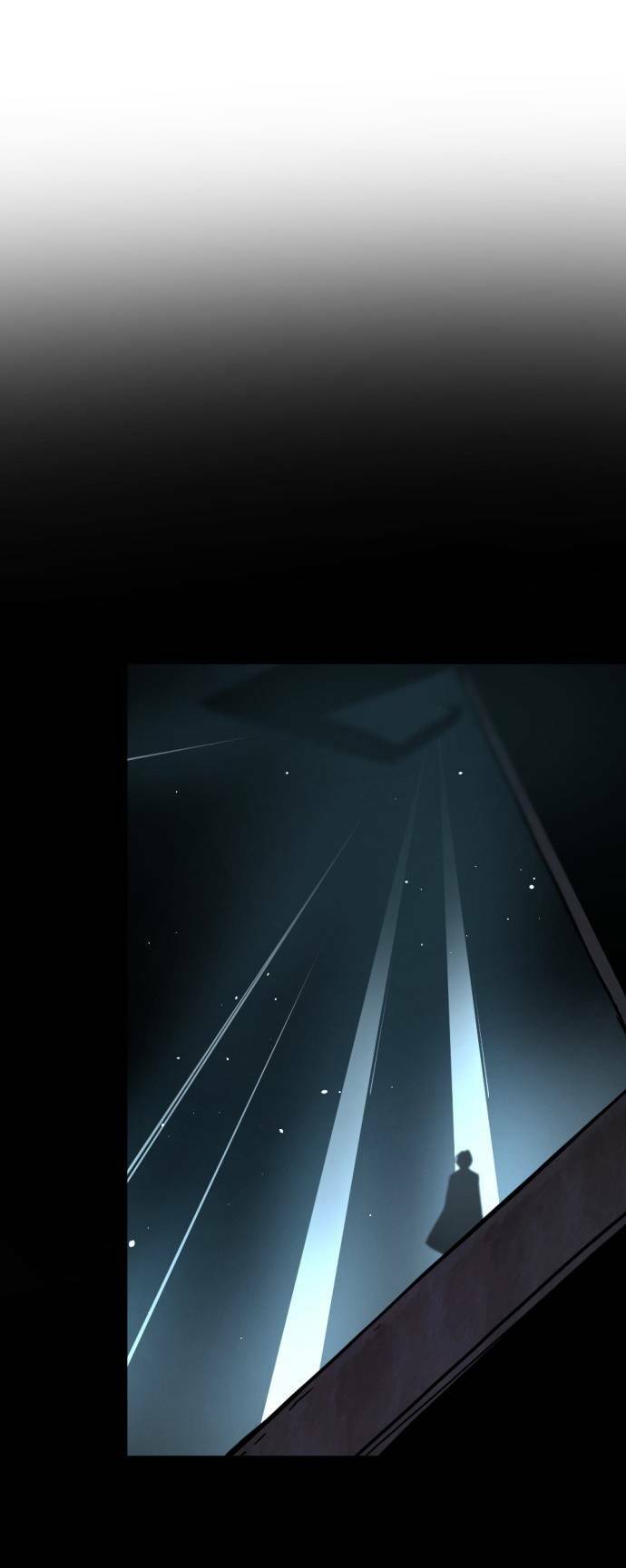 Kẻ giết anh hùng - Chapter 133 - Page 23