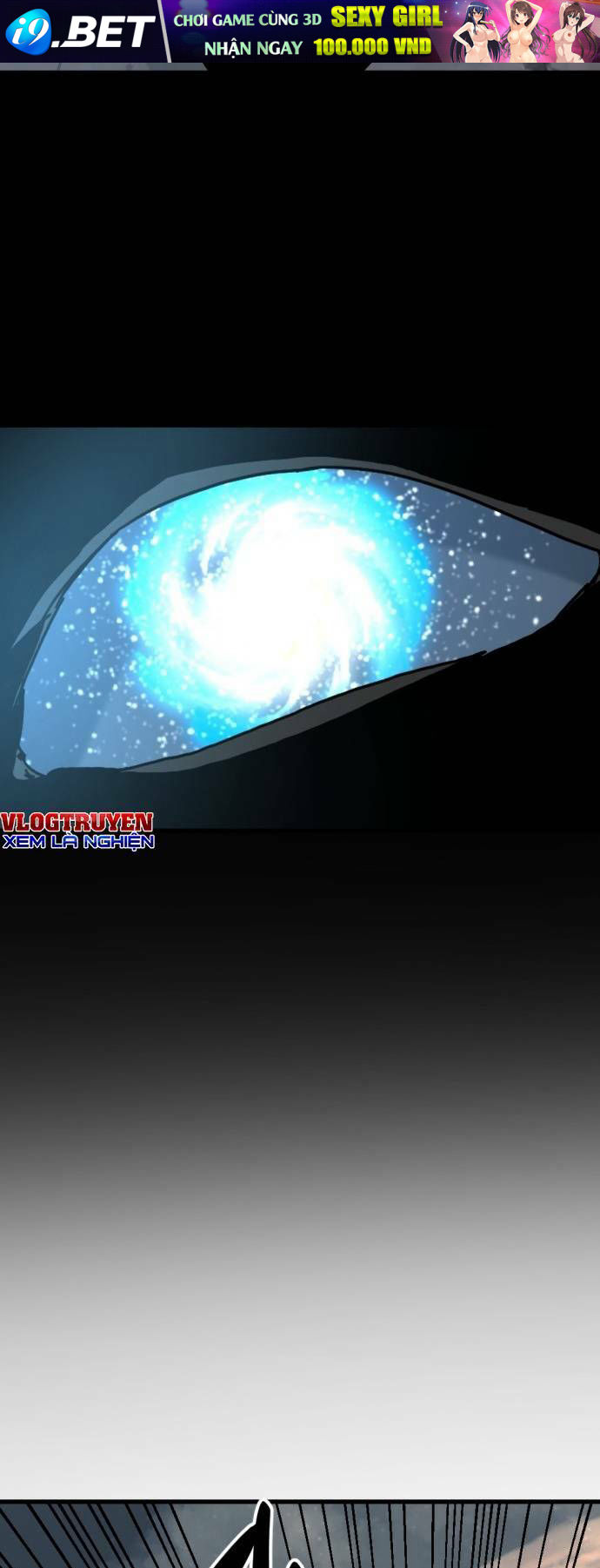 Kẻ giết anh hùng - Chapter 133 - Page 25