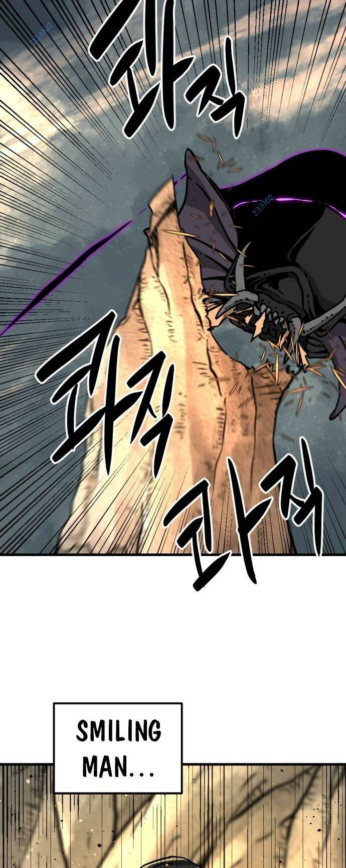 Kẻ giết anh hùng - Chapter 133 - Page 26