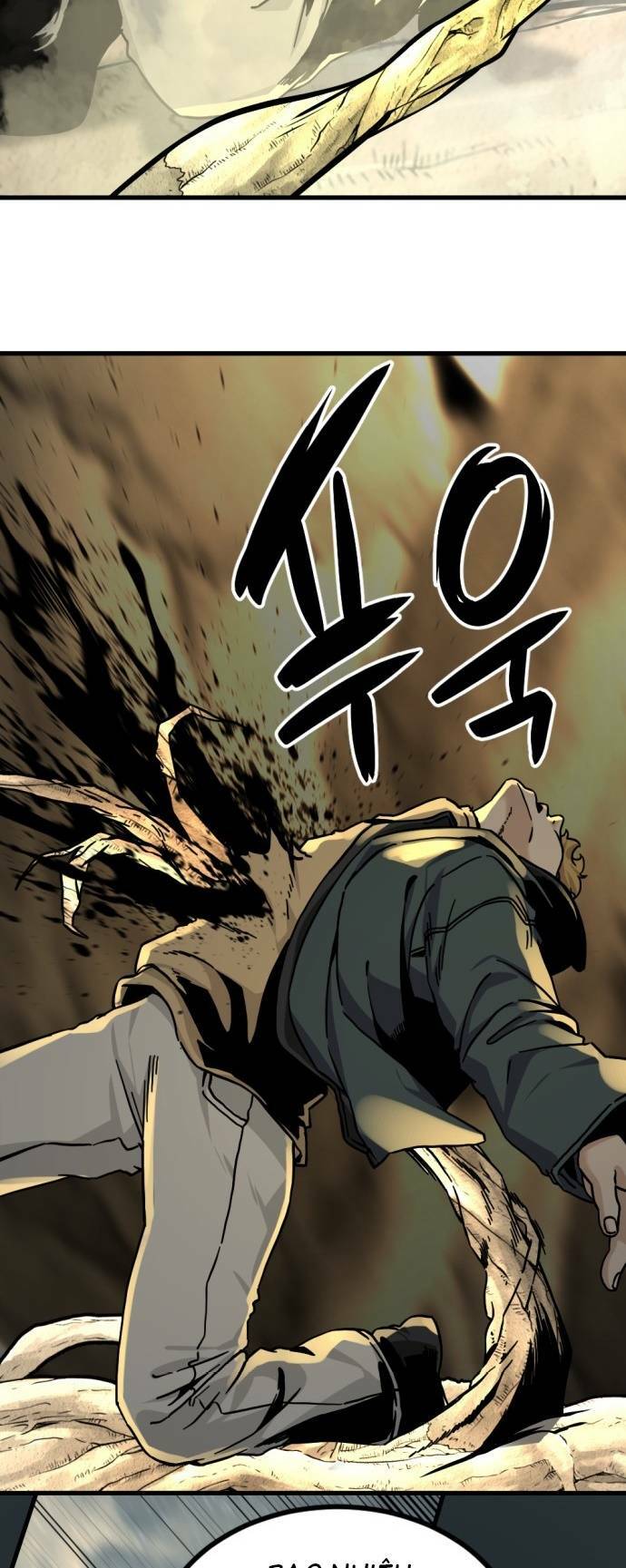 Kẻ giết anh hùng - Chapter 133 - Page 29