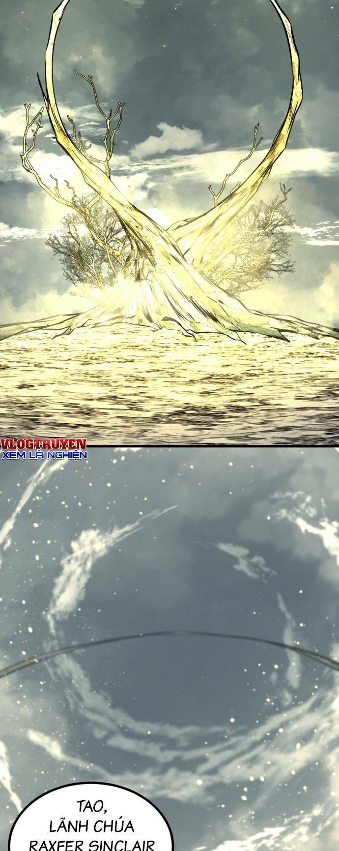 Kẻ giết anh hùng - Chapter 133 - Page 31