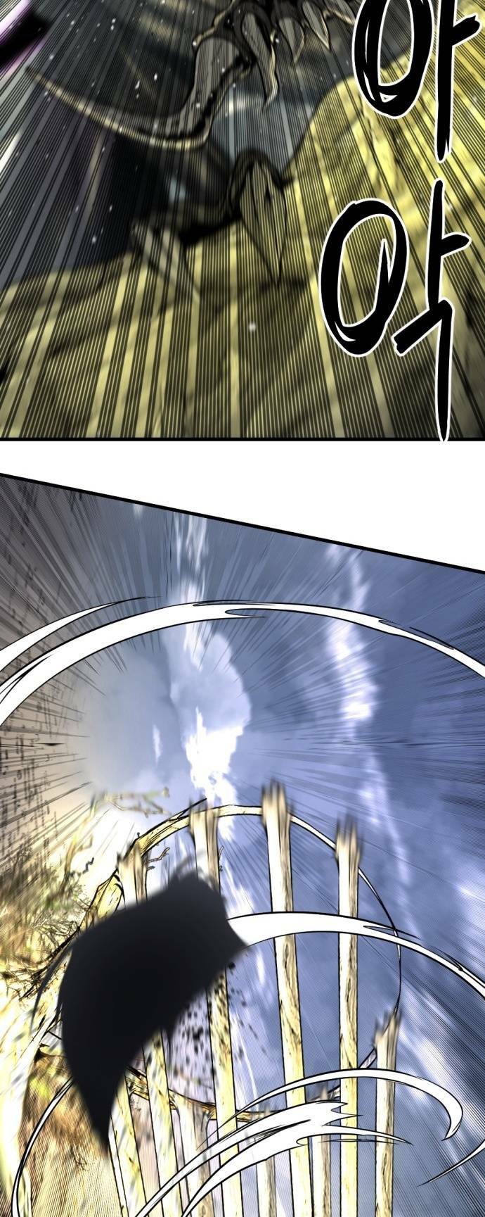 Kẻ giết anh hùng - Chapter 133 - Page 35