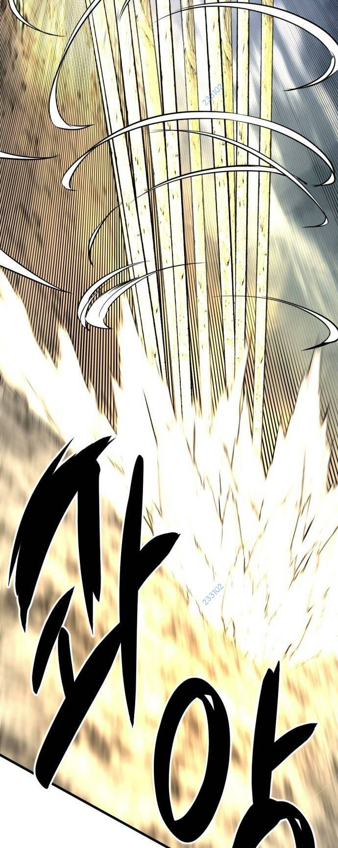 Kẻ giết anh hùng - Chapter 133 - Page 36