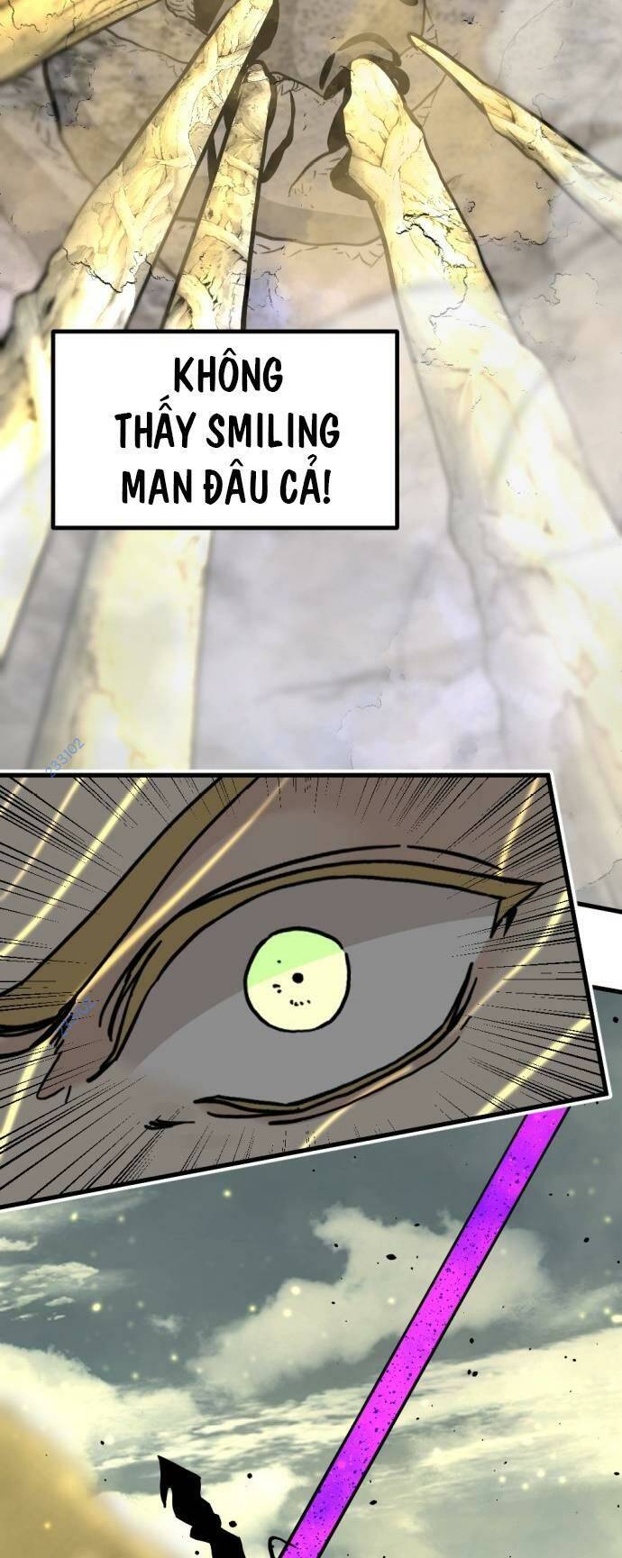 Kẻ giết anh hùng - Chapter 133 - Page 38