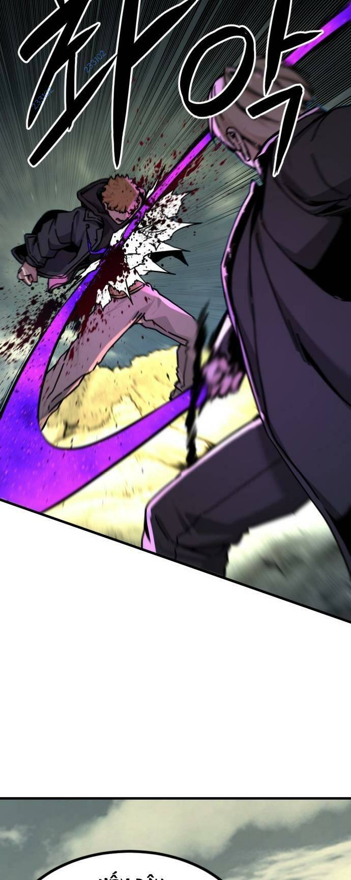 Kẻ giết anh hùng - Chapter 133 - Page 40