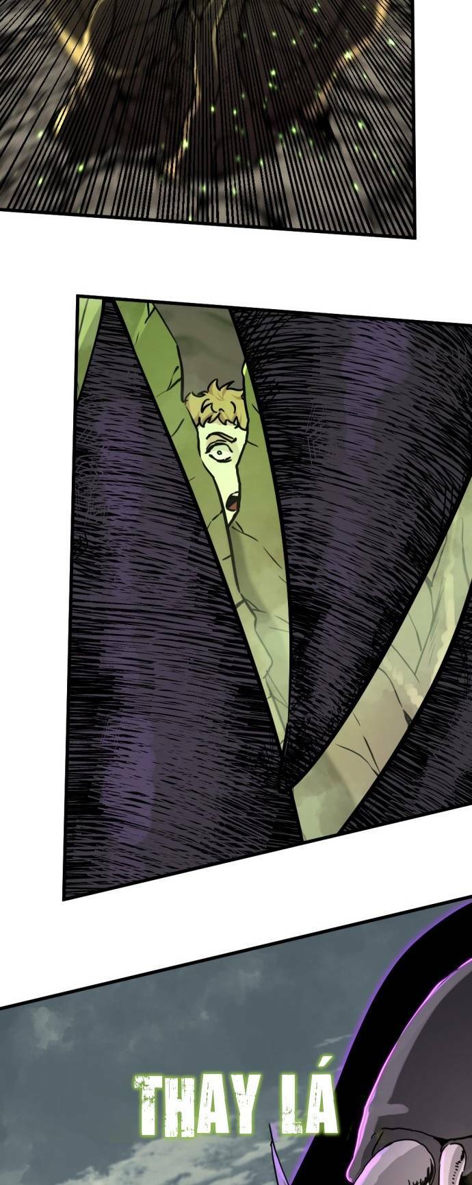 Kẻ giết anh hùng - Chapter 133 - Page 45