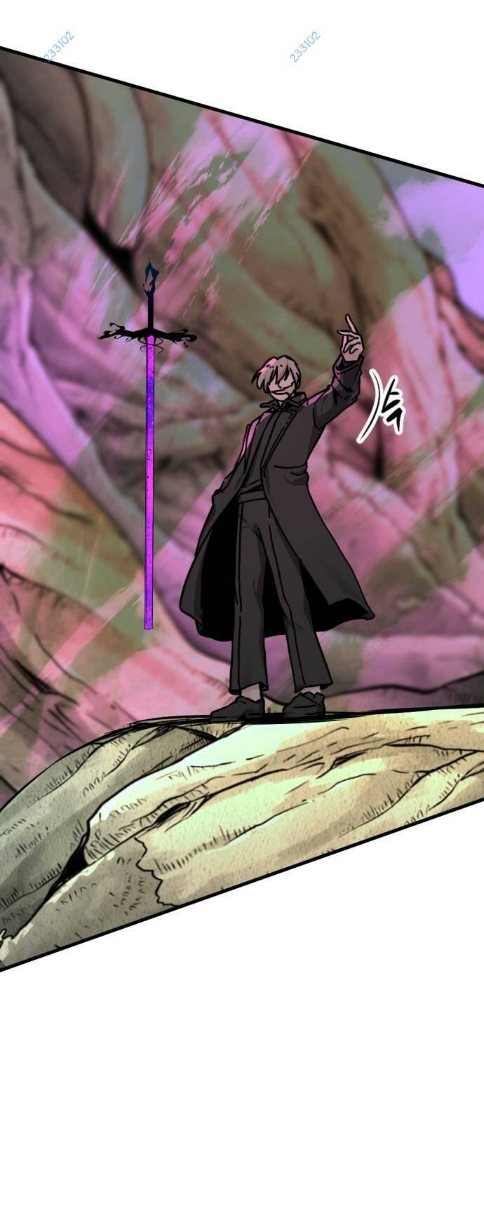 Kẻ giết anh hùng - Chapter 133 - Page 48