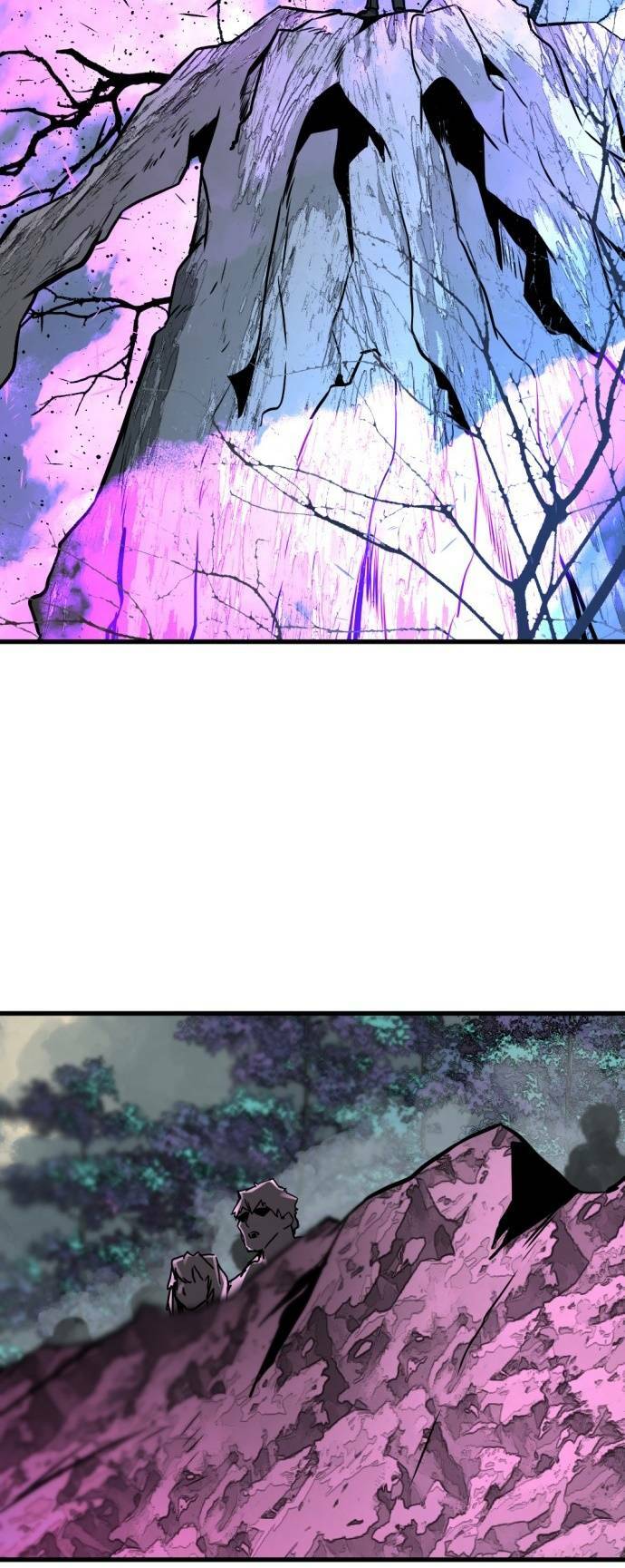 Kẻ giết anh hùng - Chapter 133 - Page 53