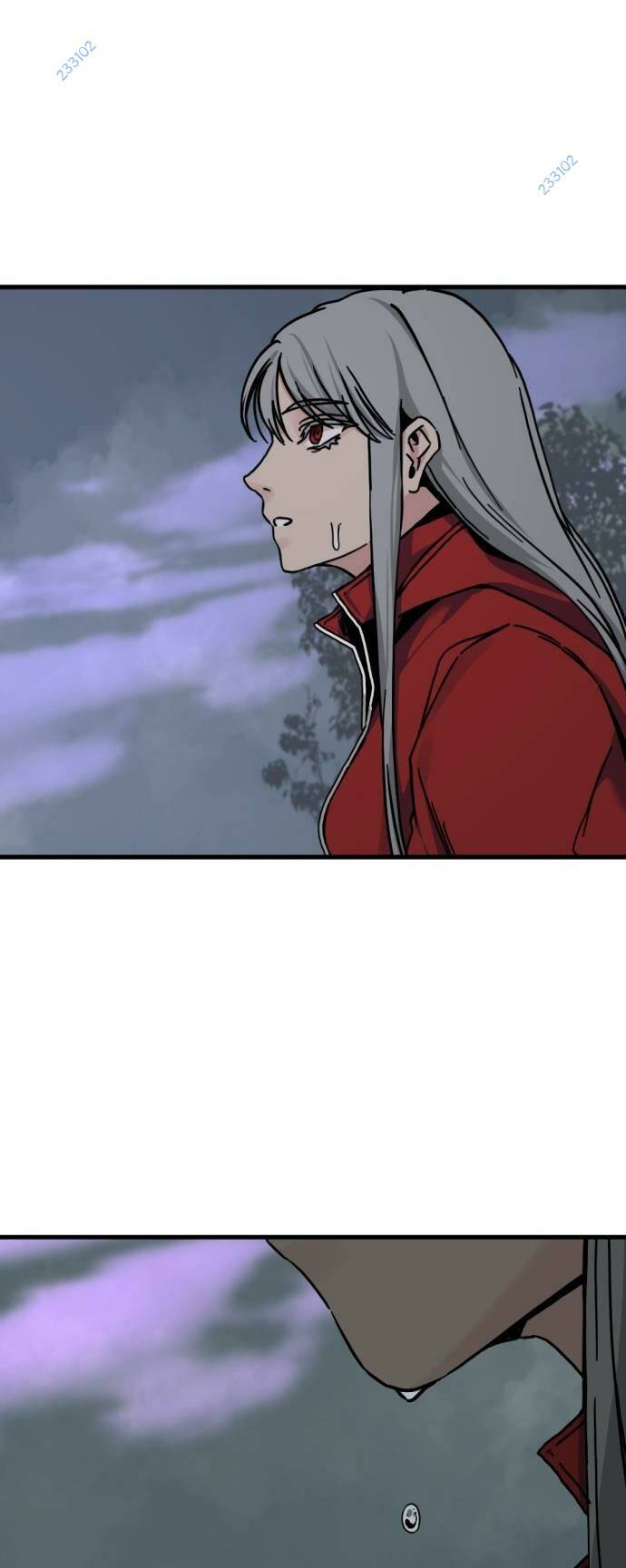 Kẻ giết anh hùng - Chapter 133 - Page 54