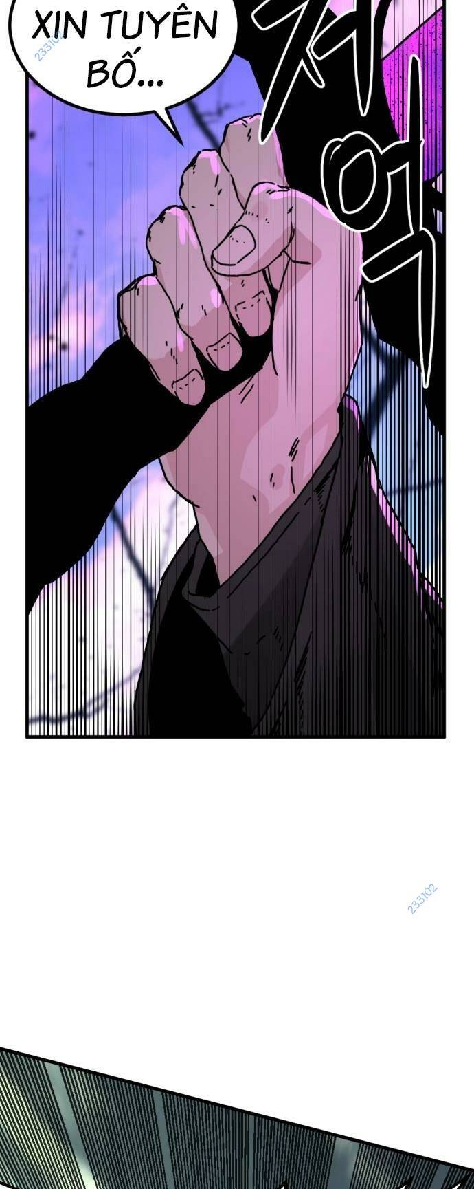 Kẻ giết anh hùng - Chapter 133 - Page 56