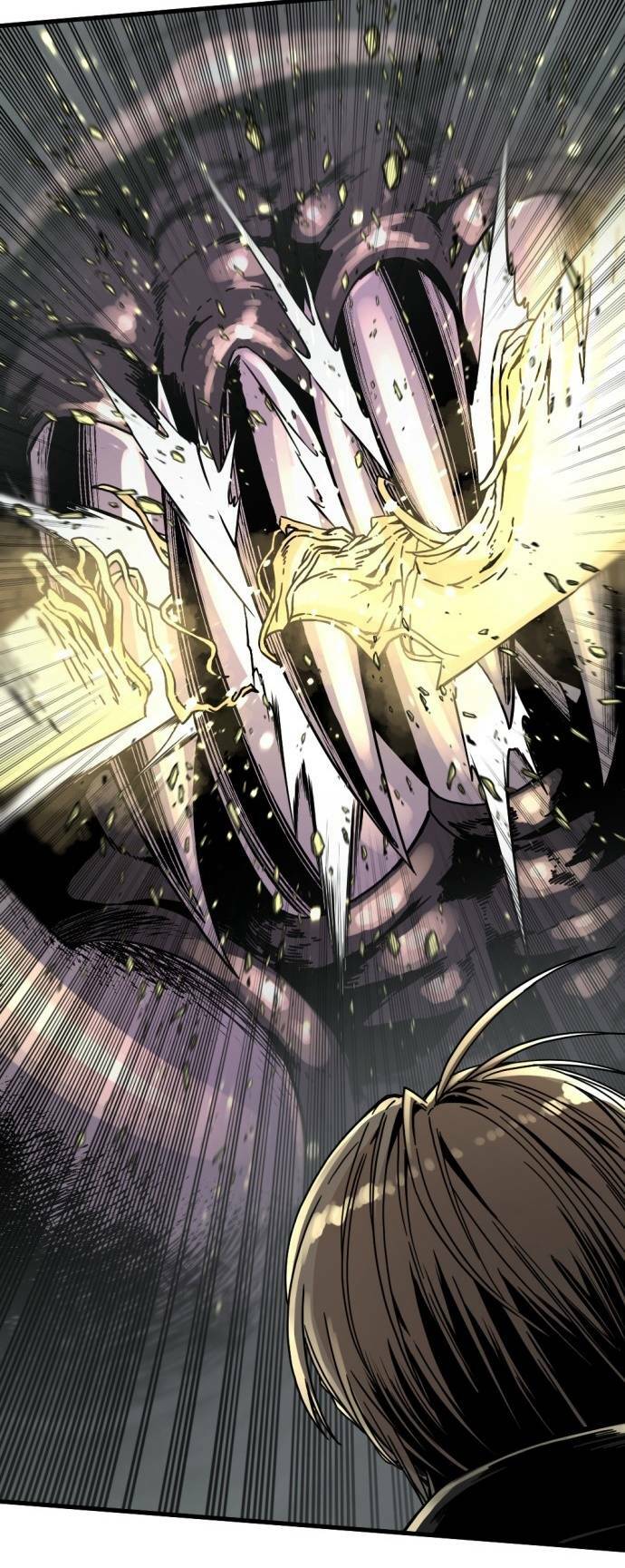 Kẻ giết anh hùng - Chapter 133 - Page 5