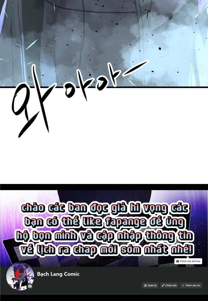 Kẻ giết anh hùng - Chapter 133 - Page 59