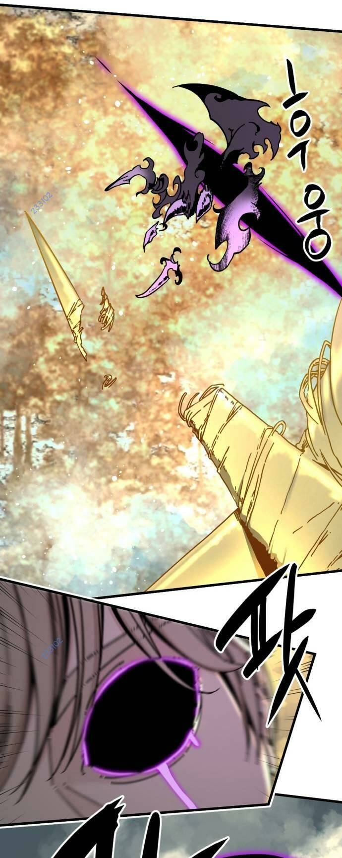 Kẻ giết anh hùng - Chapter 133 - Page 6