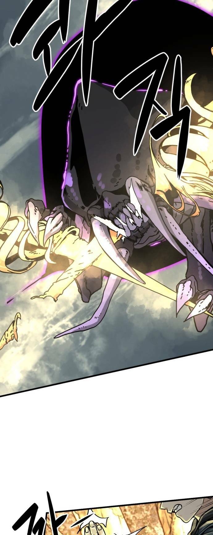 Kẻ giết anh hùng - Chapter 133 - Page 7