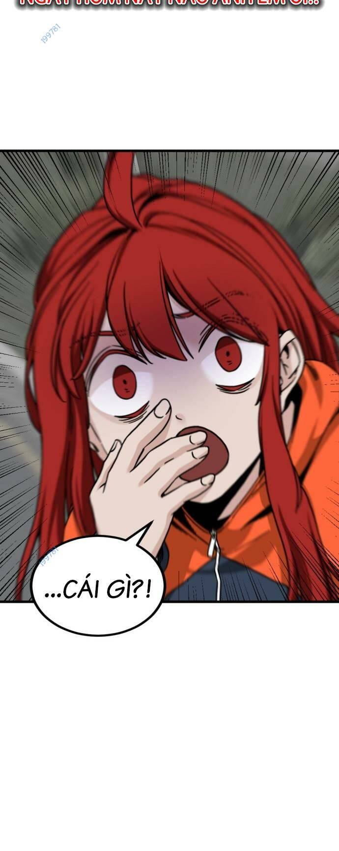 Kẻ giết anh hùng - Chapter 134 - Page 12