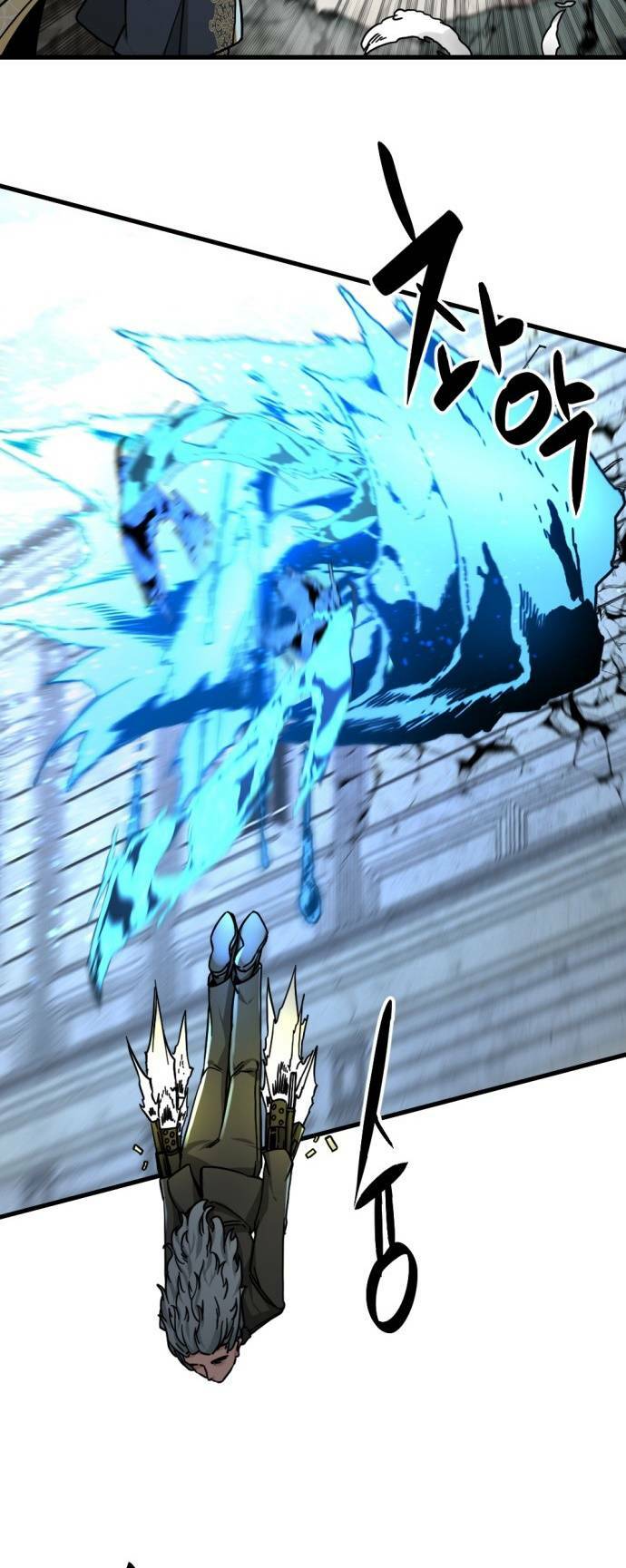 Kẻ giết anh hùng - Chapter 134 - Page 29