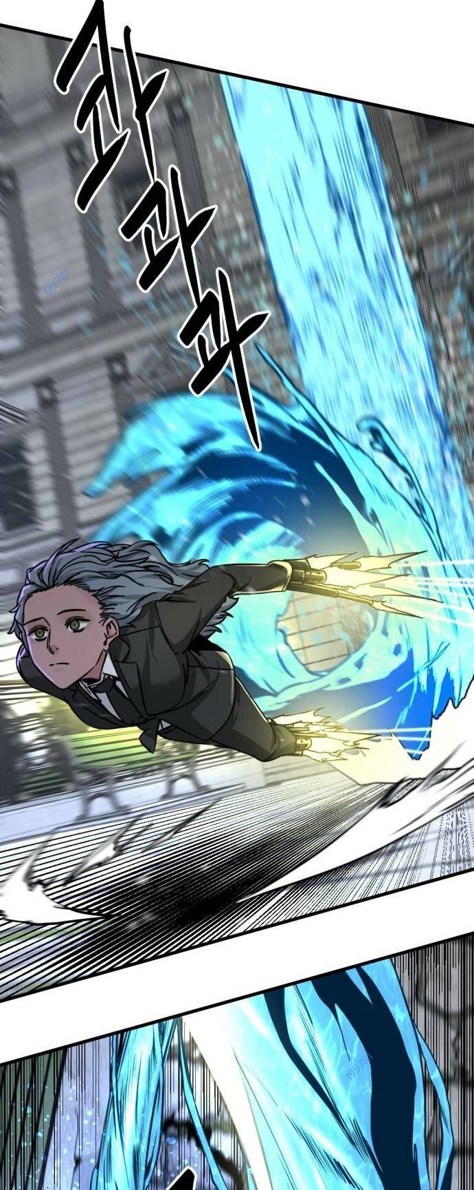 Kẻ giết anh hùng - Chapter 134 - Page 30