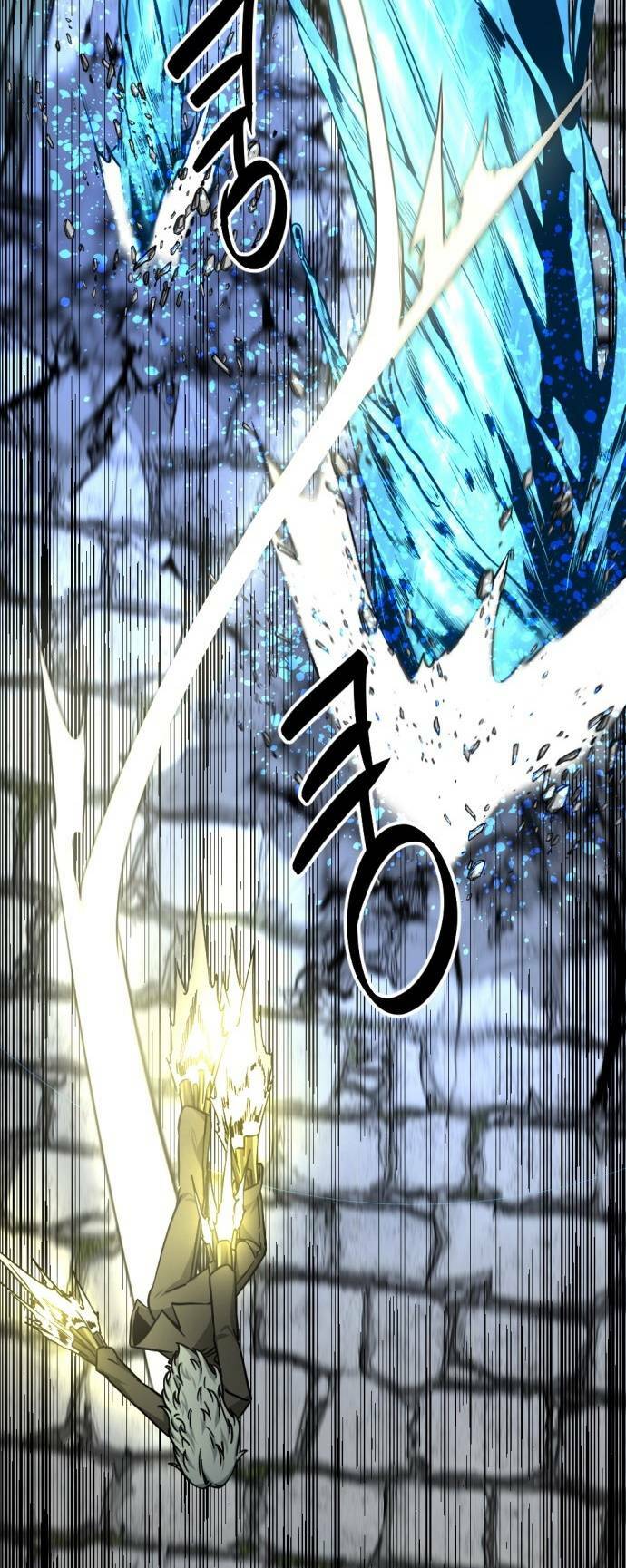 Kẻ giết anh hùng - Chapter 134 - Page 31