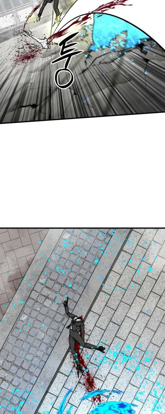 Kẻ giết anh hùng - Chapter 134 - Page 34