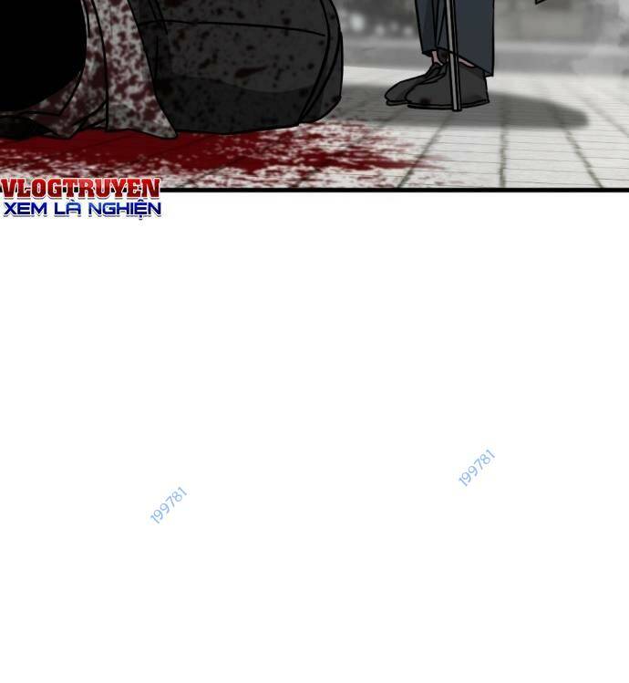 Kẻ giết anh hùng - Chapter 134 - Page 38