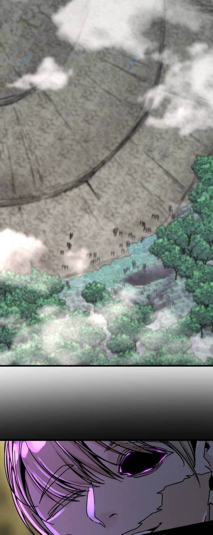 Kẻ giết anh hùng - Chapter 134 - Page 40