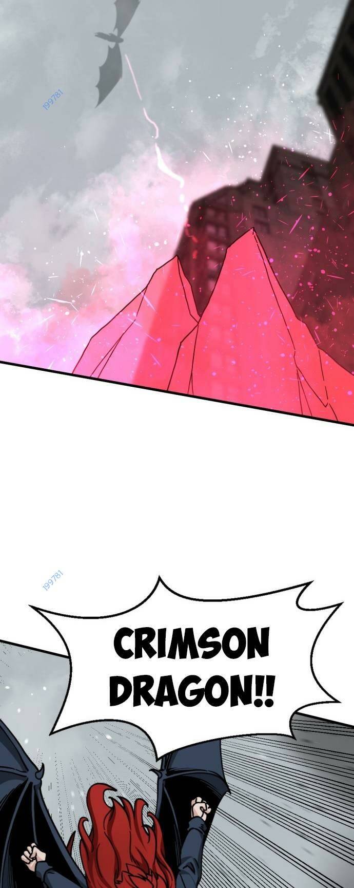 Kẻ giết anh hùng - Chapter 134 - Page 4