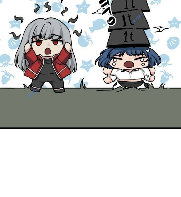 Kẻ giết anh hùng - Chapter 134 - Page 58