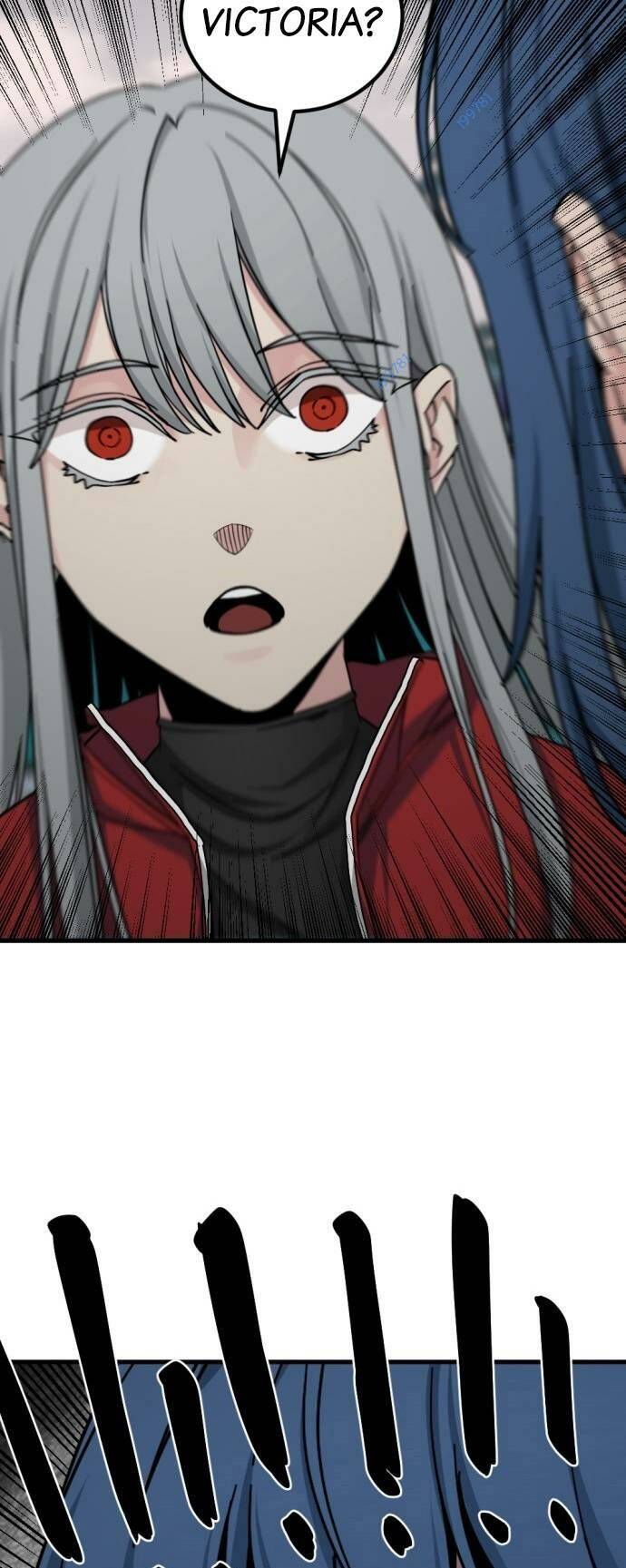 Kẻ giết anh hùng - Chapter 134 - Page 60