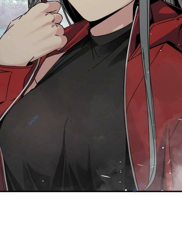 Kẻ giết anh hùng - Chapter 134 - Page 64