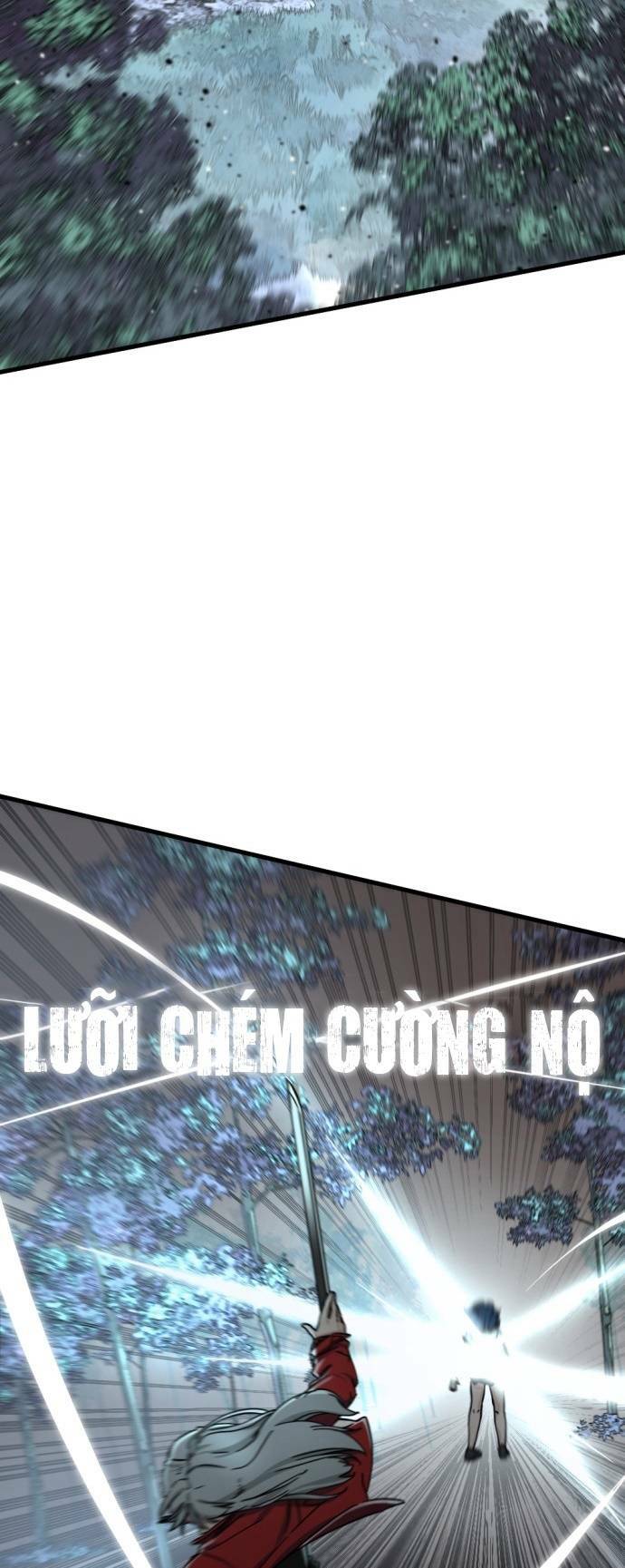 Kẻ giết anh hùng - Chapter 135 - Page 9