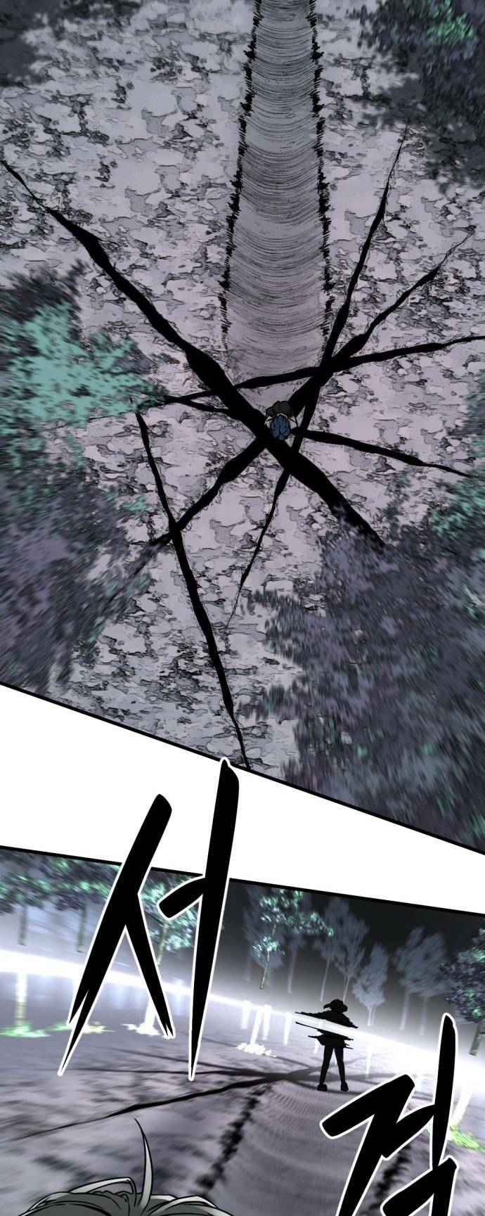 Kẻ giết anh hùng - Chapter 135 - Page 11