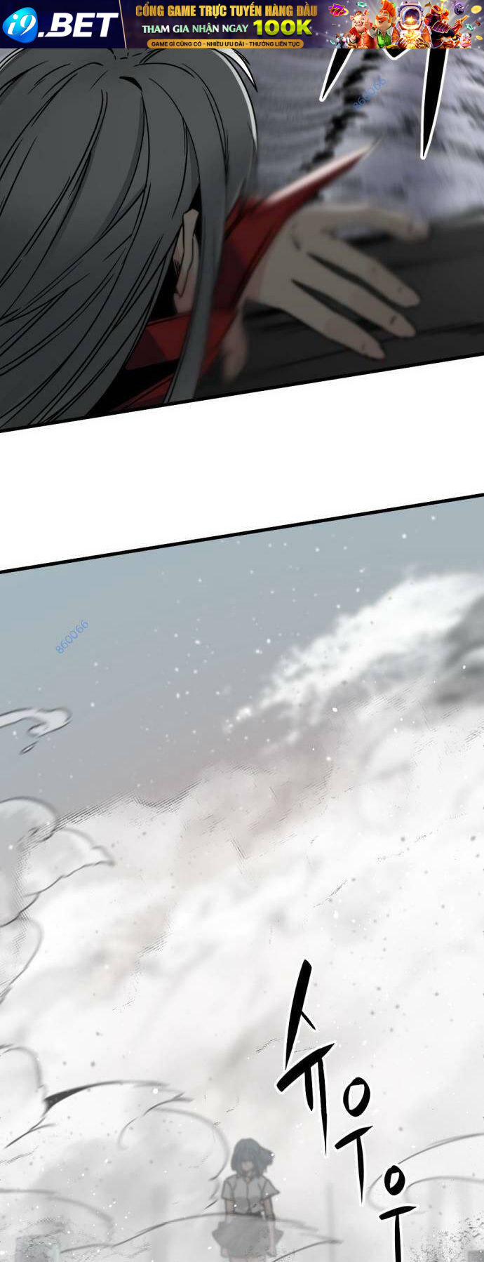 Kẻ giết anh hùng - Chapter 135 - Page 12